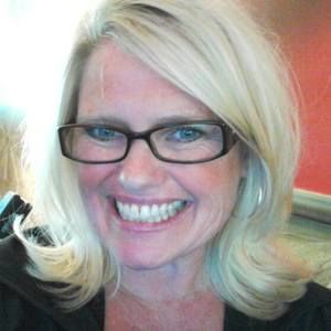 Meet your Posher, Stacey